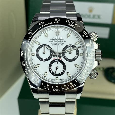 rolex 2020 watch|Rolex 2020 model for sale.